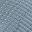 Chambray