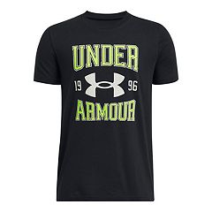 Clearance Boys Under Armour Kids Clothing Kohl s