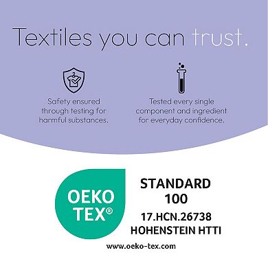 510 Design 400GSM Essential Bundle Quick Dry Cotton 4PC XL Towel Set