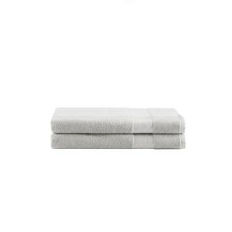 510 Design Premium Turkish Cotton 500GSM Plush 2 pc XL Towel Set