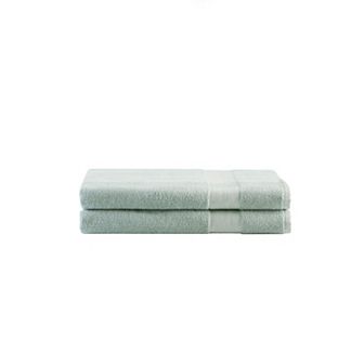 510 Design Premium Turkish Cotton 500GSM Plush 2 pc XL Towel Set