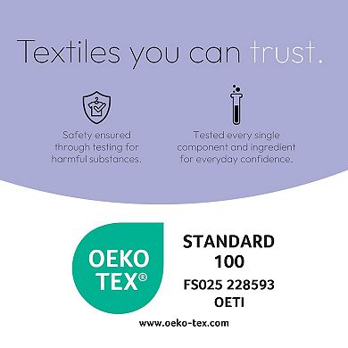 510 Design Premium Turkish Cotton 500GSM Plush 4PC Towel Set