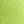 Solaria Paisley Lime