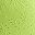 Solaria Paisley Lime