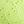 Solaria Paisley Lime