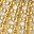 Gold Tone