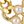 Gold Tone
