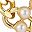 Gold Tone
