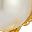 Gold Tone