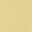 Gold Tone