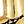 Gold Tone