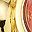 Gold Tone