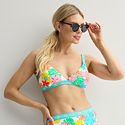 30% off All Swimwear