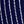 Costal Cool Stripe