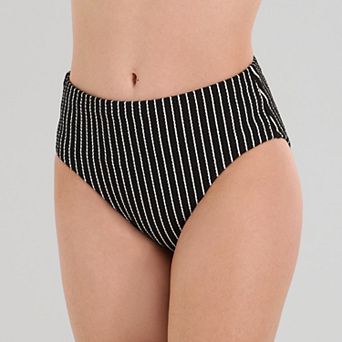 Women's Freshwater Compression Swim Bottoms