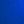 Santorini Blue