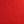 Santorini Red