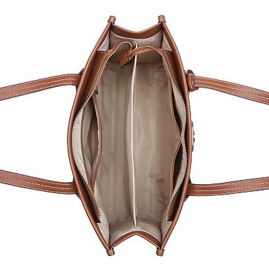 Nine West Ely Tote Bag