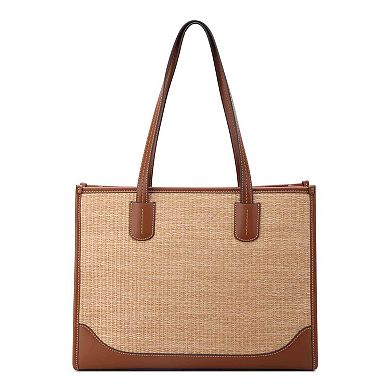 Nine West Ely Tote Bag