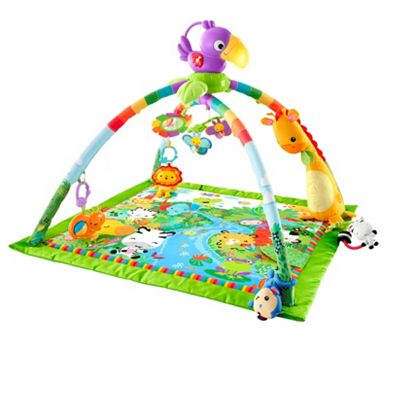 Baby activity mats hotsell
