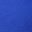 Santorini Blue