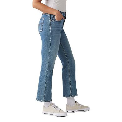 Women's Levi's® 725 Kick Boot Cut Jeans