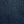 Missed Call