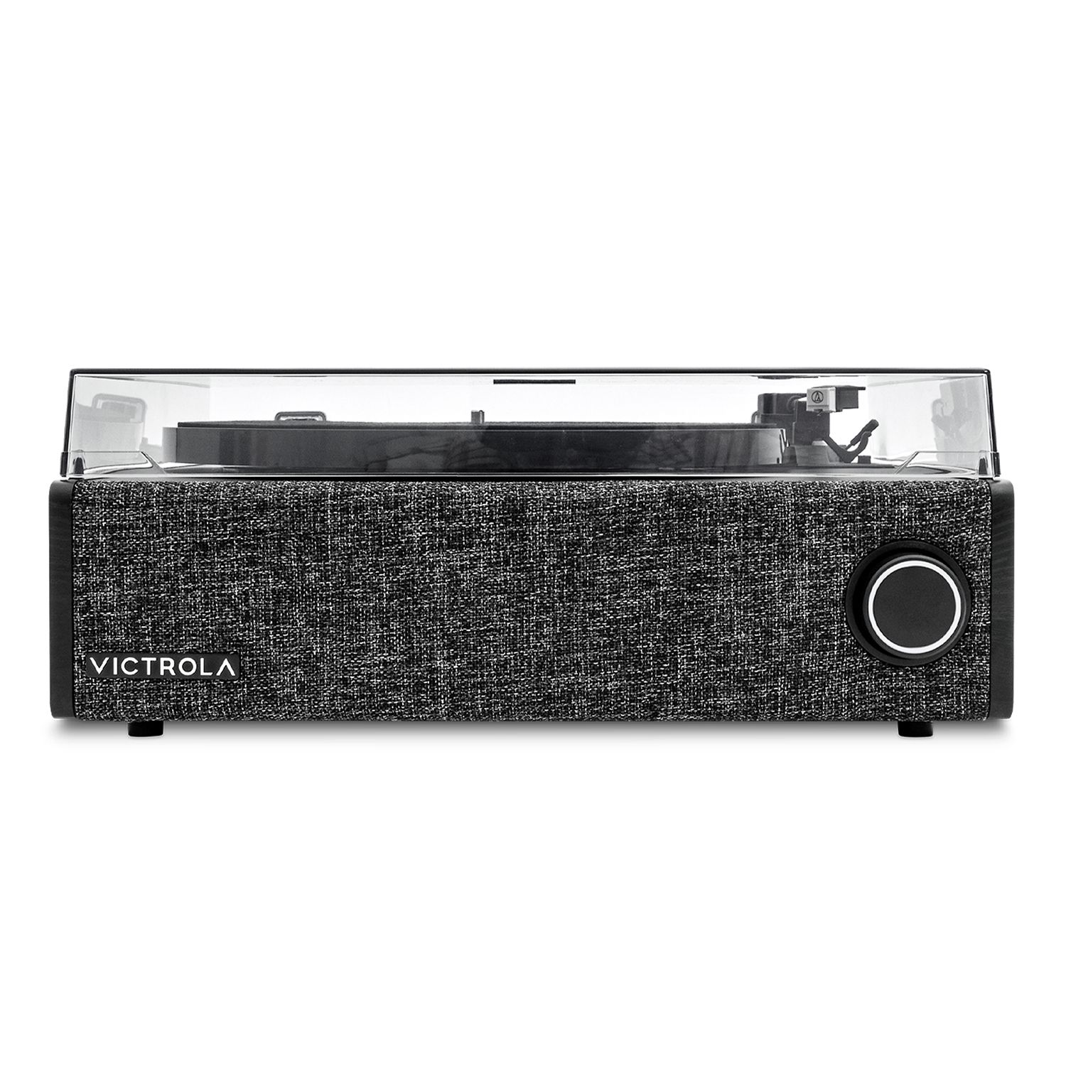 Victrola Eastwood LP Stereo 3-Speed Bluetooth Record Player