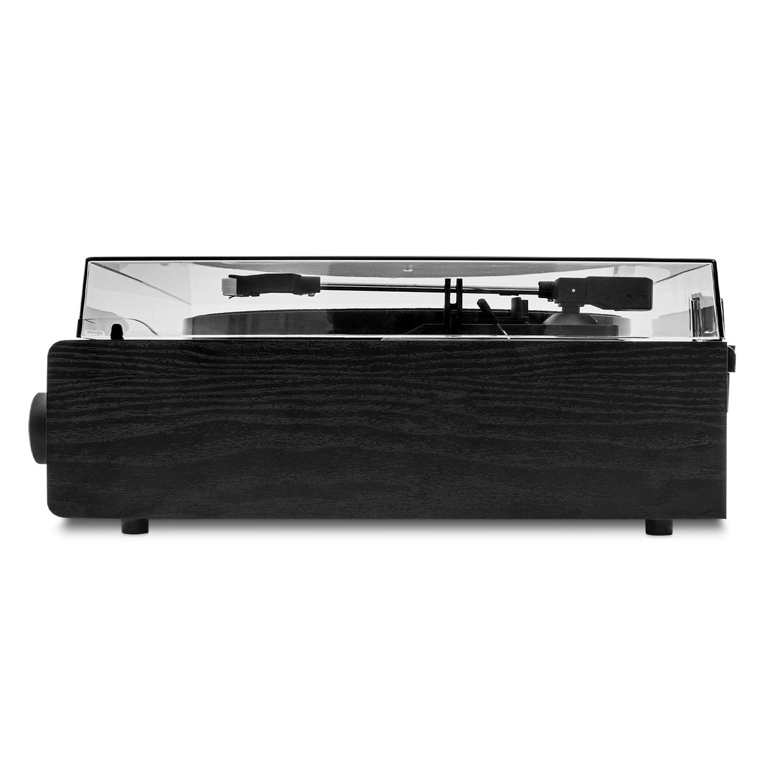 Victrola Eastwood LP Stereo 3-Speed Bluetooth Record Player