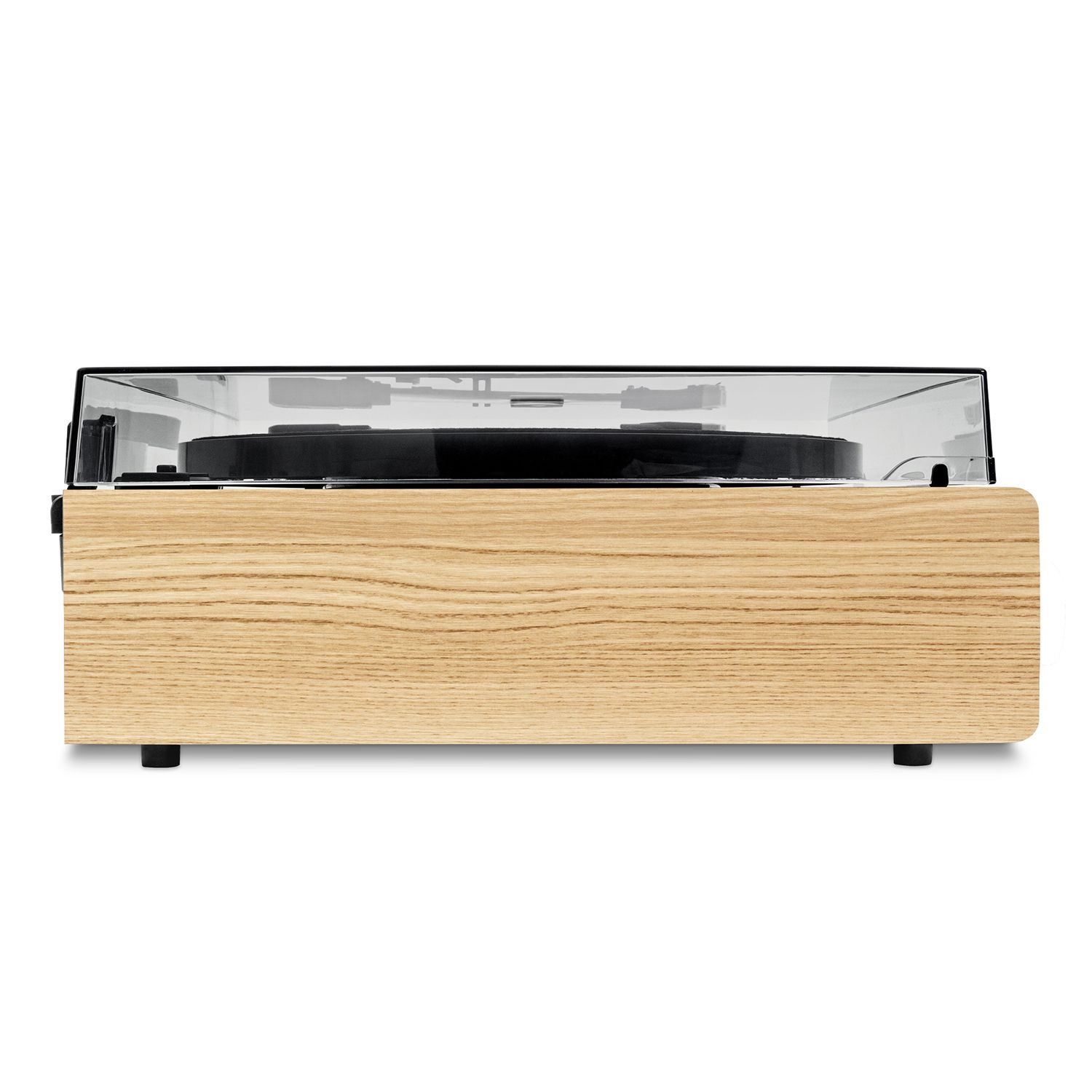 Victrola Eastwood LP Stereo 3-Speed Bluetooth Record Player