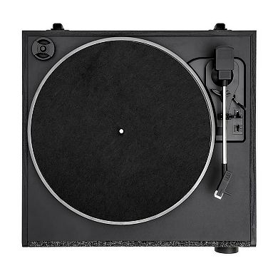 Victrola Eastwood LP Stereo 3-Speed Bluetooth Record Player