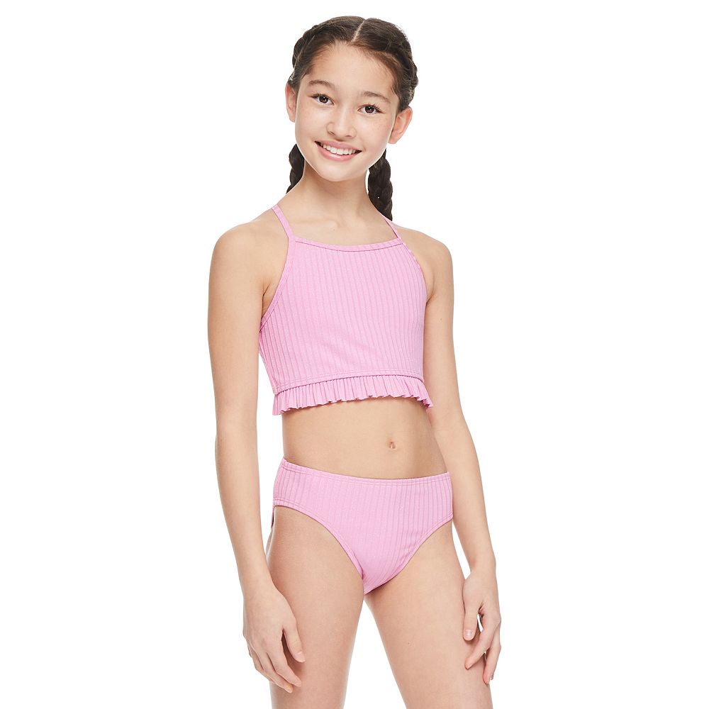 7234754?wid=1000&hei=1000&