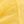 Ditsy Floral Yellow