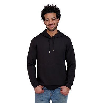 Men's ZeroXposur Soft Scuba Pullover Hoodie