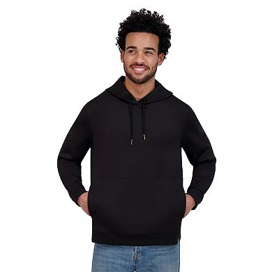 Men's ZeroXposur Soft Scuba Pullover Hoodie