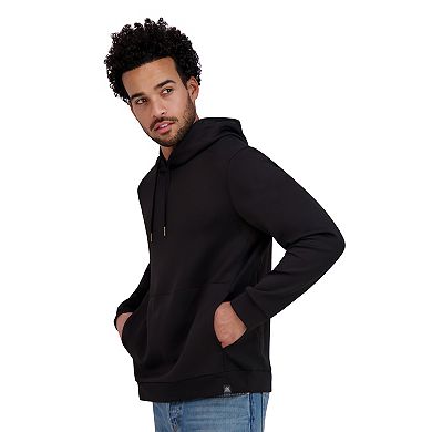 Men's ZeroXposur Soft Scuba Pullover Hoodie