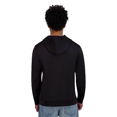 Men's ZeroXposur Soft Scuba Pullover Hoodie