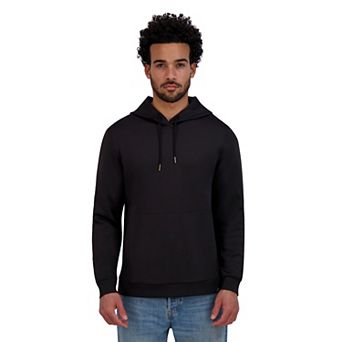 Men's ZeroXposur Soft Scuba Pullover Hoodie