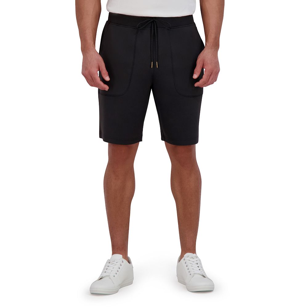 Casual Shorts Zeroxposur Men's Lightweight Stretch Travel