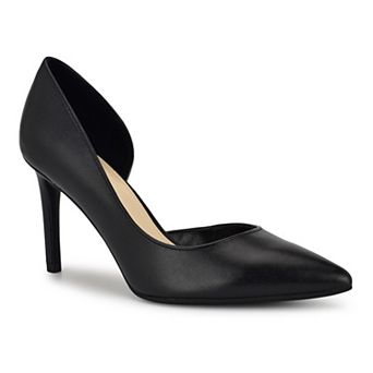 Nine West Evrytim Women's Dress Pumps