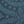 Deep Sea
