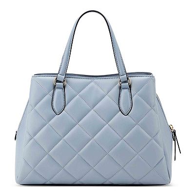 Nine West Melani Satchel Bag