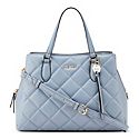 Handbags & Accessories