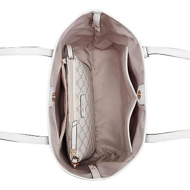 Nine West Teagan 2-in-1 Tote Bag