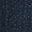 Dark Indigo