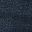 Dark Indigo