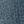 Medium Indigo
