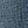 Medium Indigo