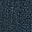 Rich Indigo