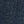 Dark Indigo